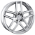 Диски Replay MR217 8x19 5*112 ET43 DIA66.6 SF Литой купить с бесплатной доставкой в пункты выдачи в Петербурге